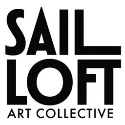 SAIL LOFT ART COLLECTIVE: For women and non-binary artists