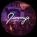 Jimmy's Jazz & Blues Club