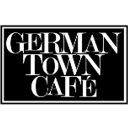 Germantown Cafe