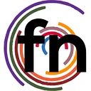 Festivalnet