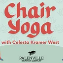 Chair Yoga @ Palenville