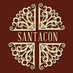 Santacon