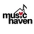 Music Haven CT