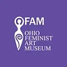 Ohio Feminist Art Museum