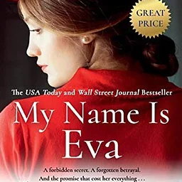 James Library Book Club