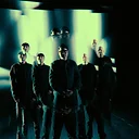 Hawthorne Heights - 20th Anniversary of If Only You Were Lonely