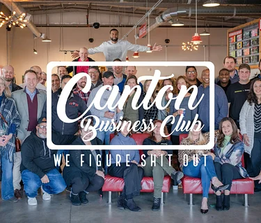 Canton Business Club