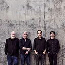 Toadies w/ Local H & Olive Vox