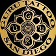 Guru Tattoo