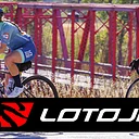 LoToJa Classic Bike Race