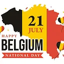 BELGIUM NATIONAL DAY 2026