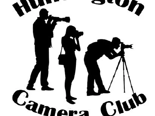 Huntington Camera Club