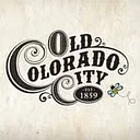 Old Colorado City