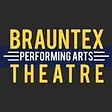 Brauntex Performing Arts Theatre