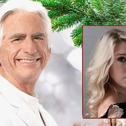 David Benoit Christmas Show W/ Special Guest Courtney Fortune