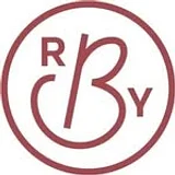 Rockford Wellness