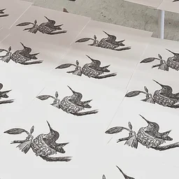 Wood Engraving: Deep Dive into Best Printing Practices