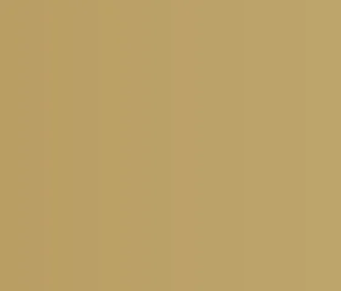 Closed for Easter Sunday