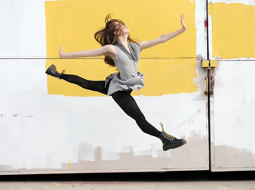 Tampa City Ballet Presents ERA: Emerging & Resident Artists