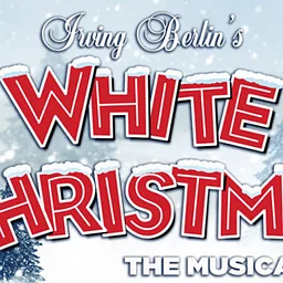 White Christmas