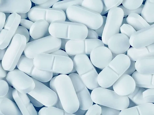 DEA Drug Takeback