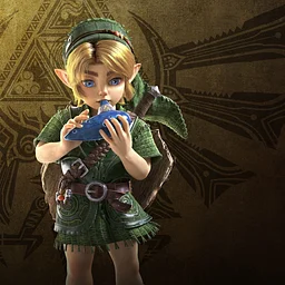 The Legend of Zelda™ 40th Anniversary Concert