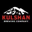 Kulshan Brewing Co