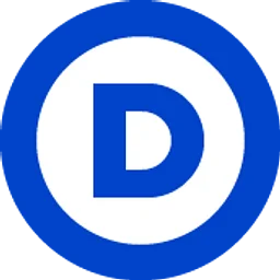 Pinellas County Democratic Party