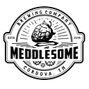 Meddlesome Brewing