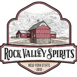 Rock Valley Spirits