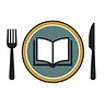 Hope & Main: Culinary Incubator