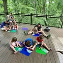 Jenkins Juniors – 10 AM (9/8 – 9/29)