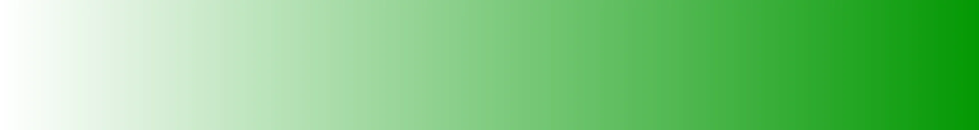 Center for Performance Research