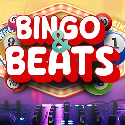 Bingo & Beats
