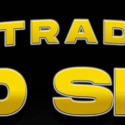 AR Trading Card Show