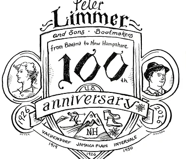 4th Annual LimmerFest