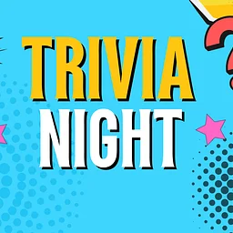 Trivia Night with GlobeTilt Trivia at the Manette Wine Bar