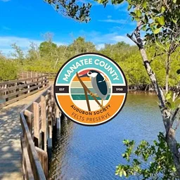 Emerson Point Preserve Guided Bird Walk