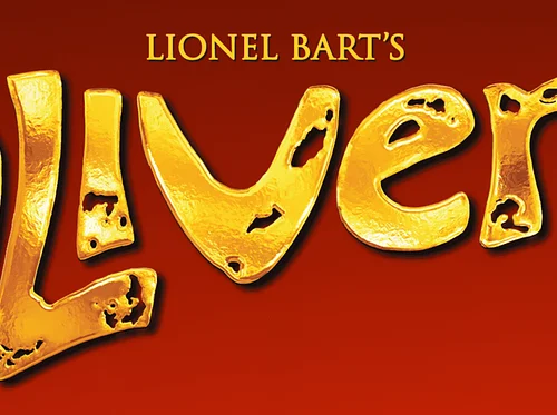 Oliver! The Musical