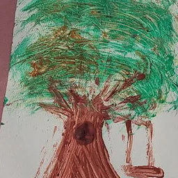 Art & Nature