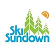 Ski Sundown