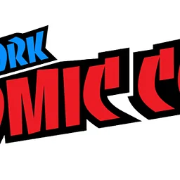 New York Comic Con