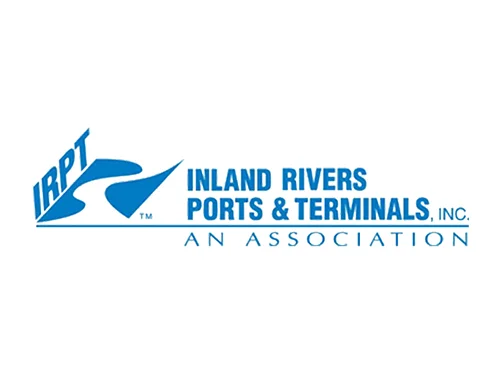IRPT’s 2026 Annual Conference