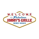 Jimmy's Grille