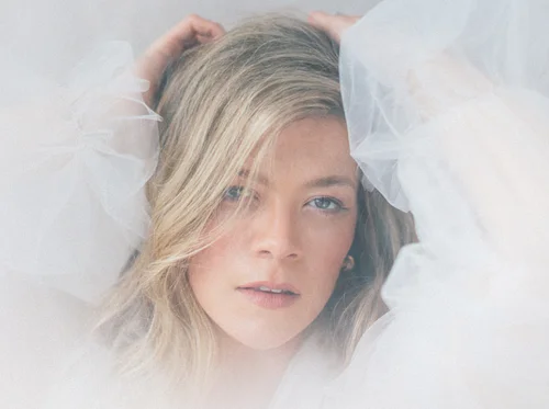 Liz Longley – 7/17