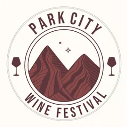 Park City Wine and Food Fall Festival