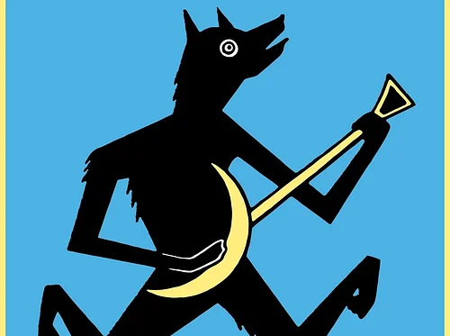 Honor Among Thieves
