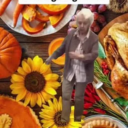 Thanksgiving Eve Party Feat. Bobby Gentilo w/ Carlos Elliot and Eduardo Oviedo