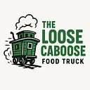 The Loose Caboose
