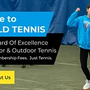 Fairfield CT | Fairfield Tennis | Fairfield Indoor Club | Fairfield County Tennis | Fairfield CT Area Tennis